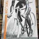 Illustration for article titled Celebrating the Past and Future at Detroits Lexus Velodrome